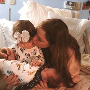 Meet your Posher, Joslyn